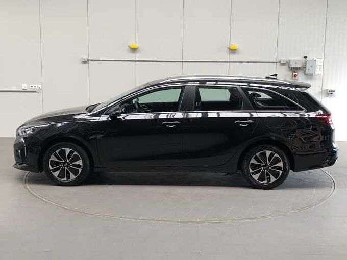 Kia Ceed SW 1.6 PHEV Spirit NAV|TECH|SITZ