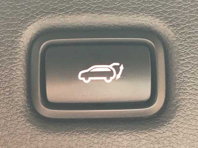 Kia Ceed SW 1.6 PHEV Spirit NAV|TECH|SITZ