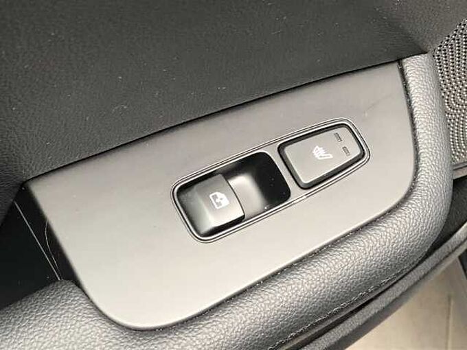 Kia Ceed SW 1.6 PHEV Spirit NAV|TECH|SITZ