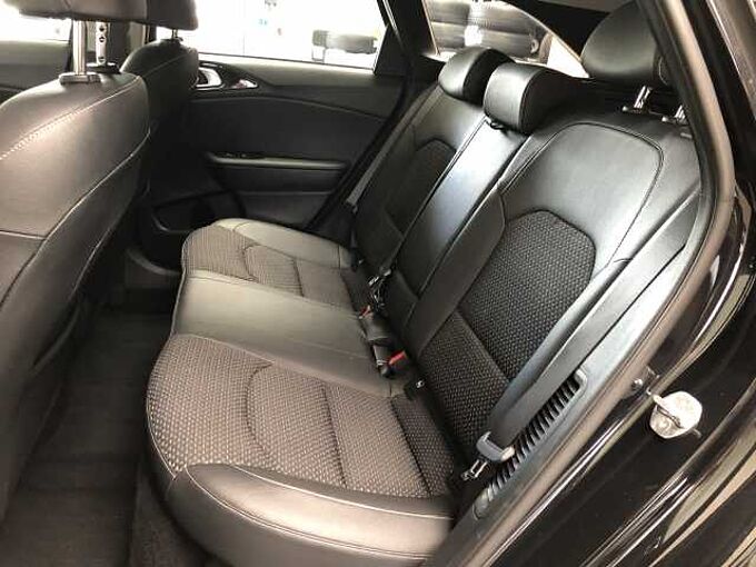 Kia Ceed SW 1.6 PHEV Spirit NAV|TECH|SITZ