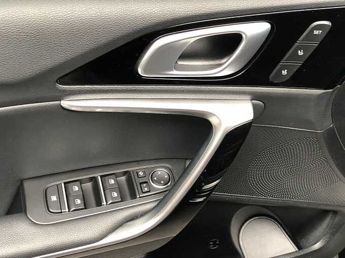 Kia Ceed SW 1.6 PHEV Spirit NAV|TECH|SITZ