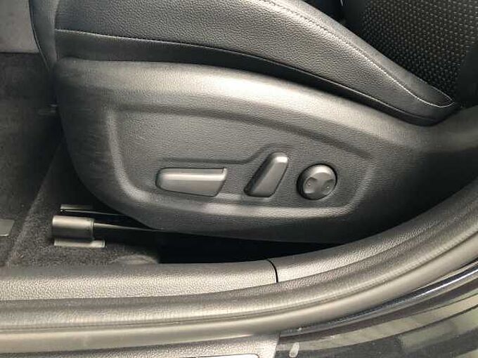 Kia Ceed SW 1.6 PHEV Spirit NAV|TECH|SITZ