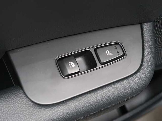 Kia Ceed 1.6 CRDI DCT Platinum KLIMAAUT|NAV|GD