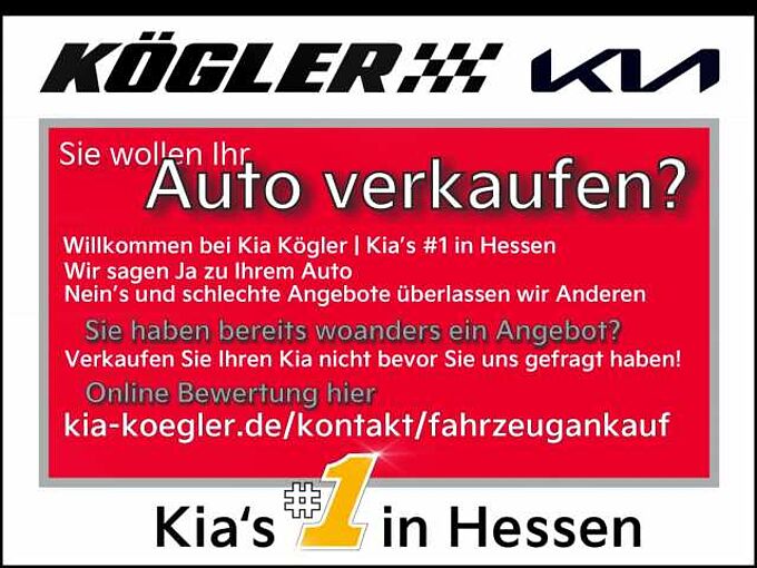 Kia Ceed 1.6 CRDI DCT Platinum KLIMAAUT|NAV|GD
