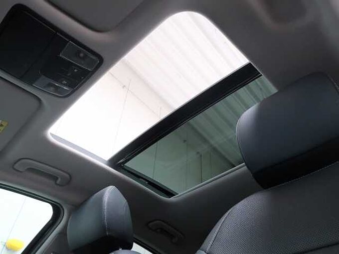 Kia Xceed 1.6i T DCT Platinum GD|KLIMAAUT|NAV