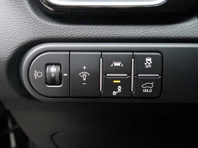 Kia Xceed 1.6i T DCT Platinum GD|KLIMAAUT|NAV