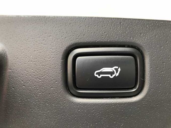 Kia Niro 1.6 Hybrid DCT Spirit -24%|TECH|RELAX|GD