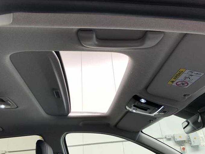 Kia Niro 1.6 Hybrid DCT Spirit -24%|TECH|RELAX|GD
