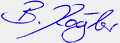 bk-signature
