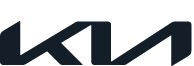 Logo KIA