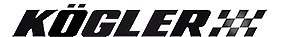 Logo Kögler