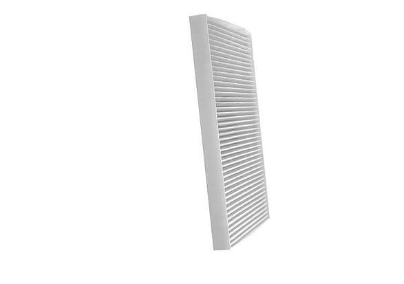 Produktbild Innenraumfilter