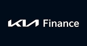KN Finanz Logo