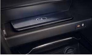 Kia Ceed SW Werbeofoto 8