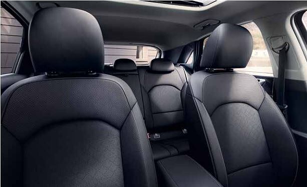 Kia Ceed SW PLUG-IN Werbeofoto 3