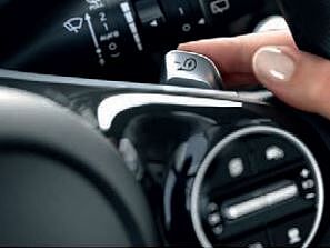 Kia E-Soul Werbeofoto 10
