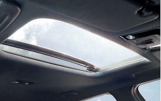 Kia EV6 Werbeofoto 10