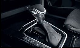 Kia XCEED PLUG-IN Werbeofoto 6