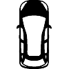 Icon Panoramadach
