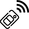 Icon Keyless Start