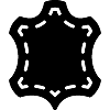 Icon Lederausstattung