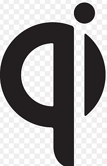 Icon induktives Laden