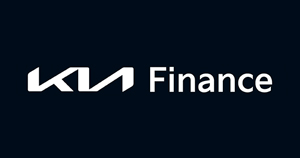 Logo Kia Finance