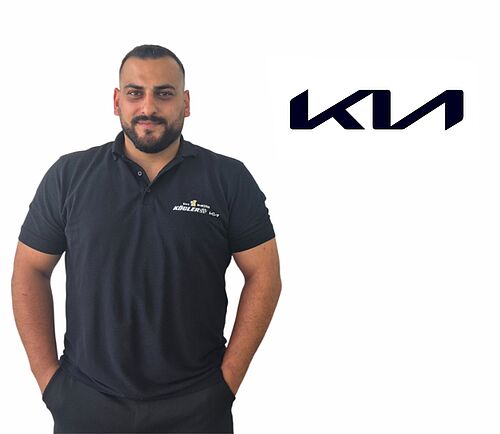 Samet Akbal