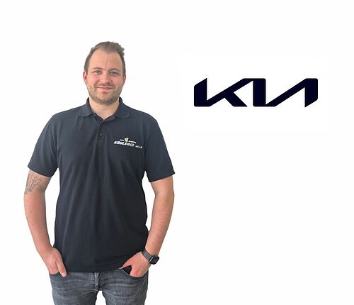 Daniel Werz