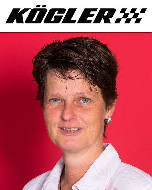 Birte Gathof