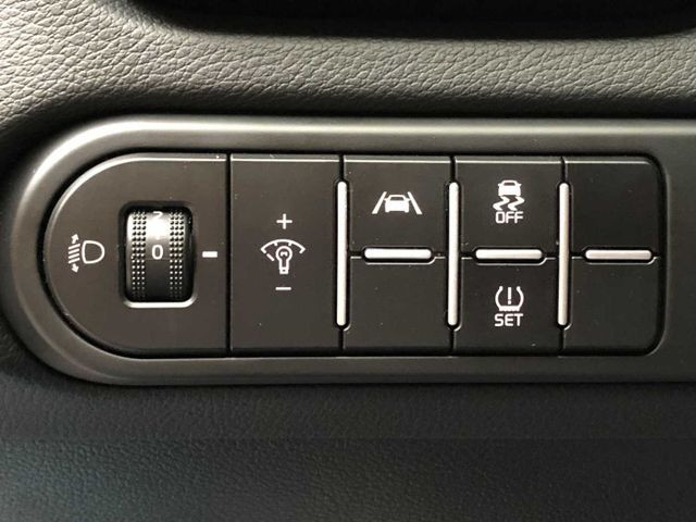 Kia XCeed XCeed 1.6 CRDI DCT VISION, Bild 14 von 23