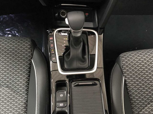 Kia XCeed XCeed 1.6 CRDI DCT VISION, Bild 15 von 23
