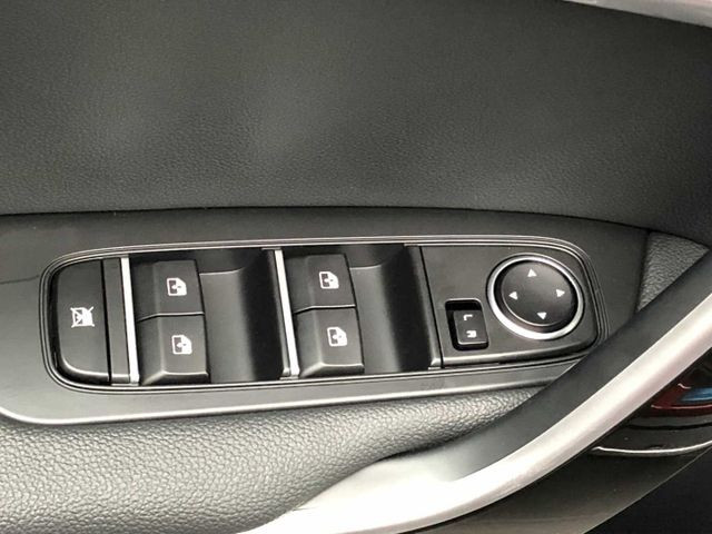 Kia XCeed XCeed 1.6 CRDI DCT VISION, Bild 17 von 23