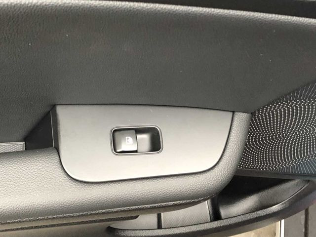 Kia XCeed XCeed 1.6 CRDI DCT VISION, Bild 19 von 23