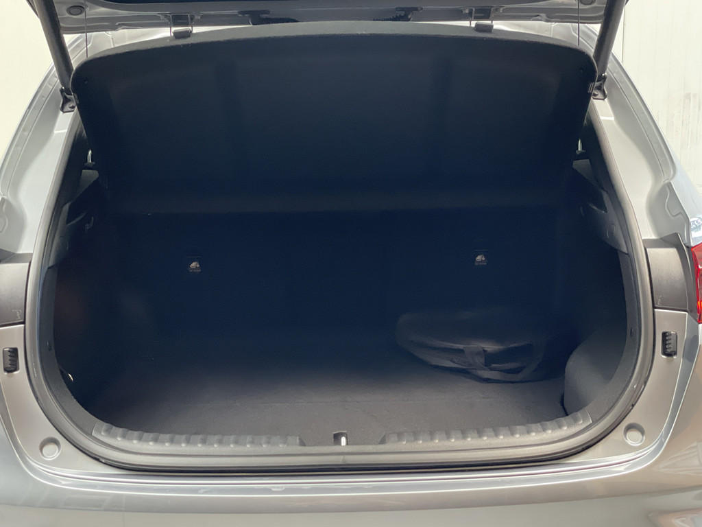 Kia XCeed Xceed 1.6 PHEV DCT PLATINUM GD, Bild 8 von 37