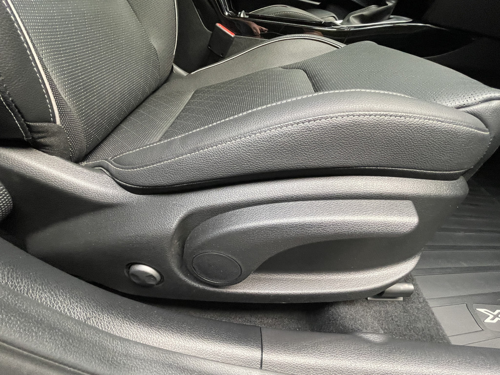 Kia XCeed Xceed 1.6 PHEV DCT PLATINUM GD, Bild 19 von 37