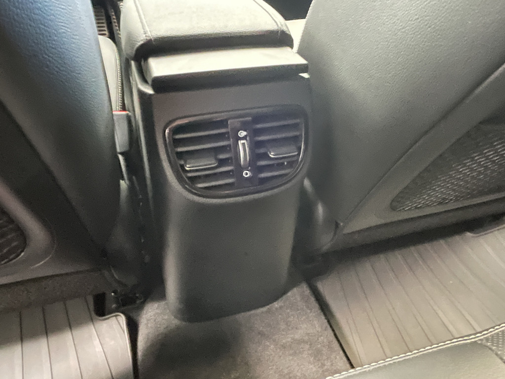 Kia XCeed Xceed 1.6 PHEV DCT PLATINUM GD, Bild 21 von 37