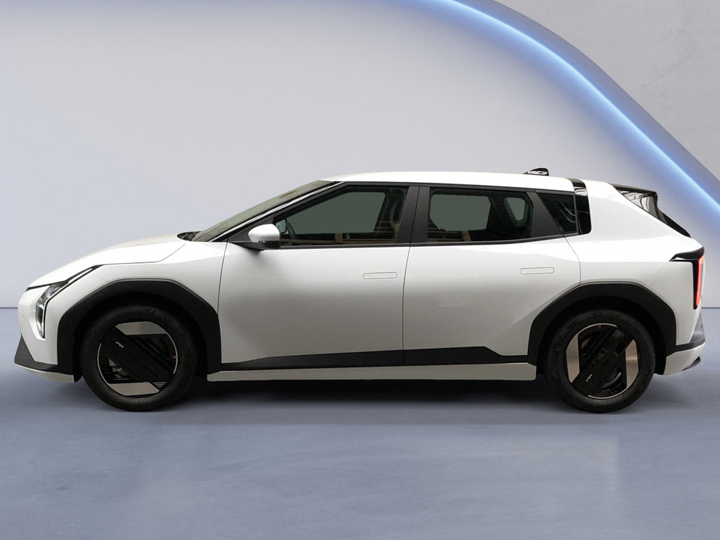 Kia EV4 EV4 81 FWD AIR, Bild 2 von 23
