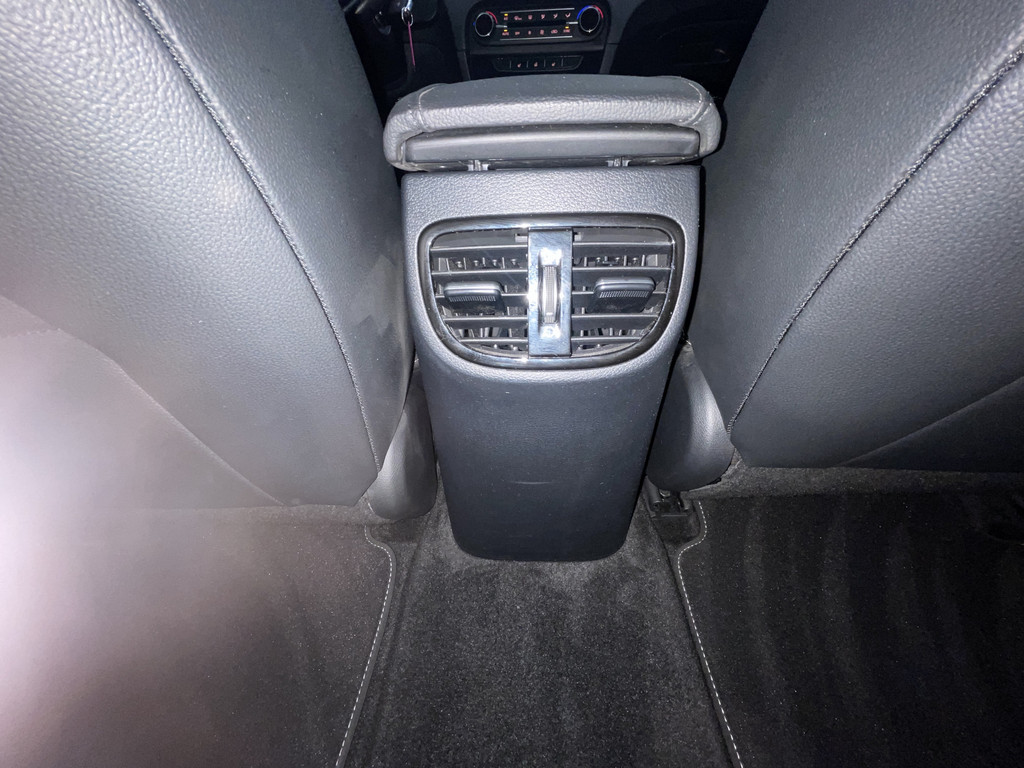 Kia XCeed Xceed 1.6 CRDI 48V Vision NAV ADA KOM TEC, Bild 20 von 36