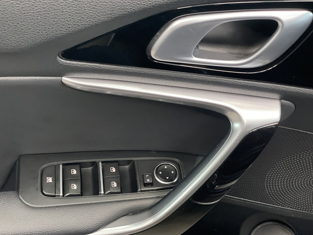 Kia XCeed Xceed 1.6 CRDI 48V Vision NAV ADA KOM TEC, Bild 32 von 36