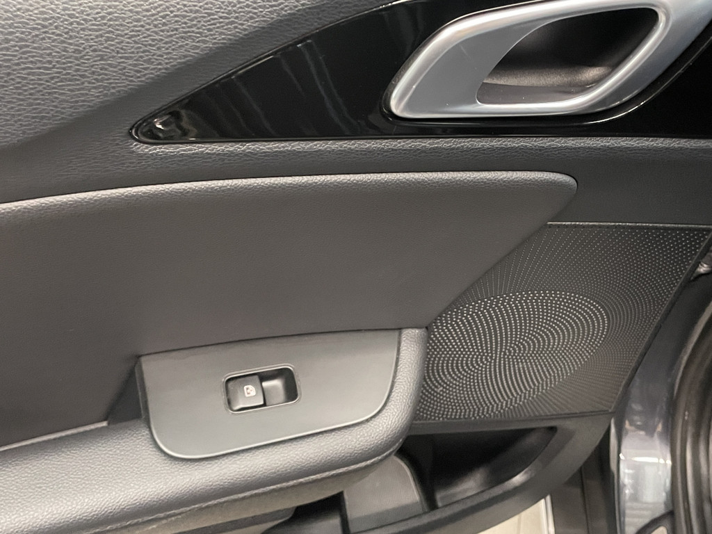 Kia XCeed Xceed 1.6 CRDI 48V Vision NAV ADA KOM TEC, Bild 35 von 36