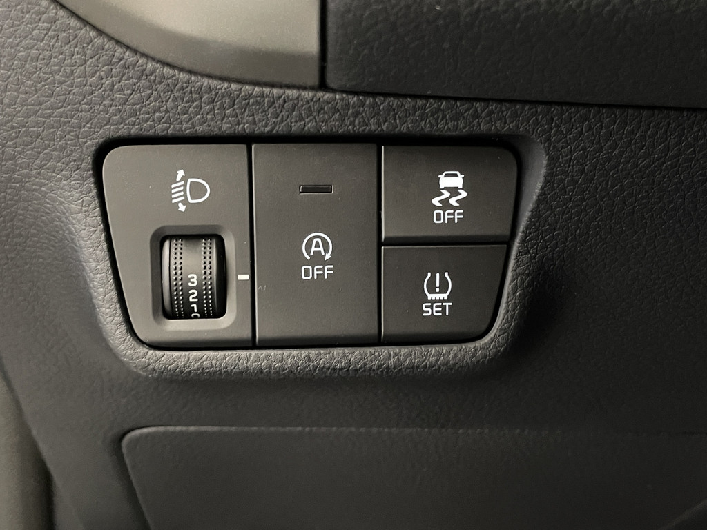 Kia Stonic STONIC 1.0T 115 48V DCT GTL GD, Bild 15 von 25