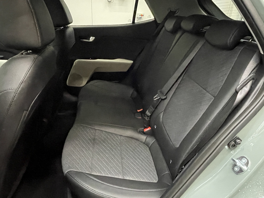 Kia Stonic STONIC 1.0T 115 48V DCT GTL GD, Bild 20 von 25