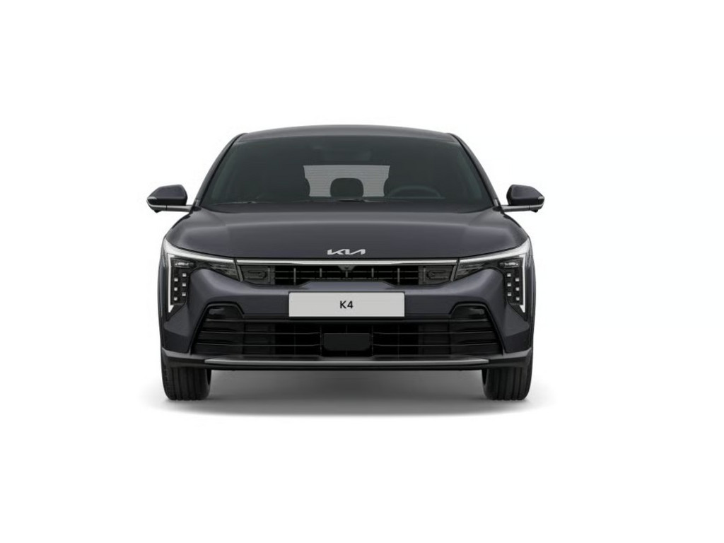 Kia K4 K4 1.0T 48V DCT VIS KOM+, Bild 2 von 10