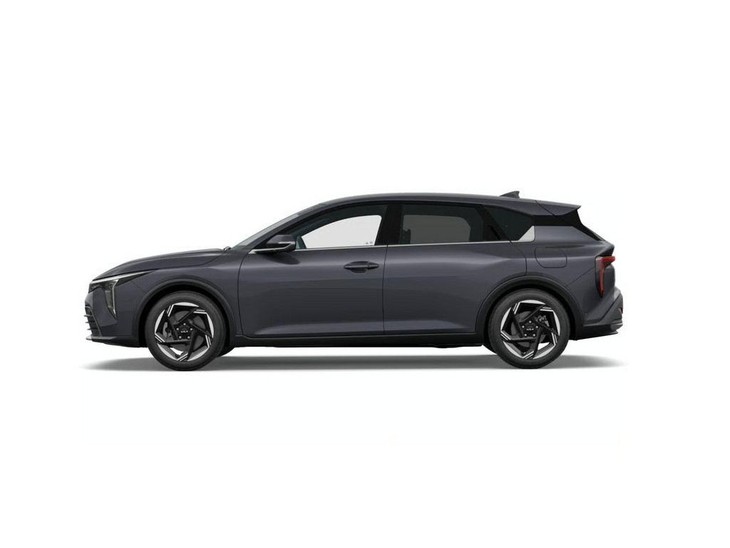 Kia K4 K4 1.0T 48V DCT VIS KOM+, Bild 3 von 10