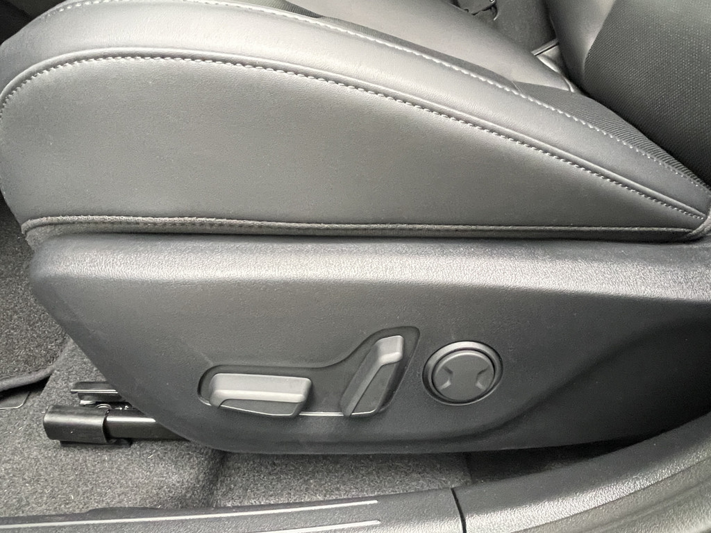 Kia K4 K4 SW 1.6T 150 DCT VIS KOM+PRIVACY, Bild 20 von 27