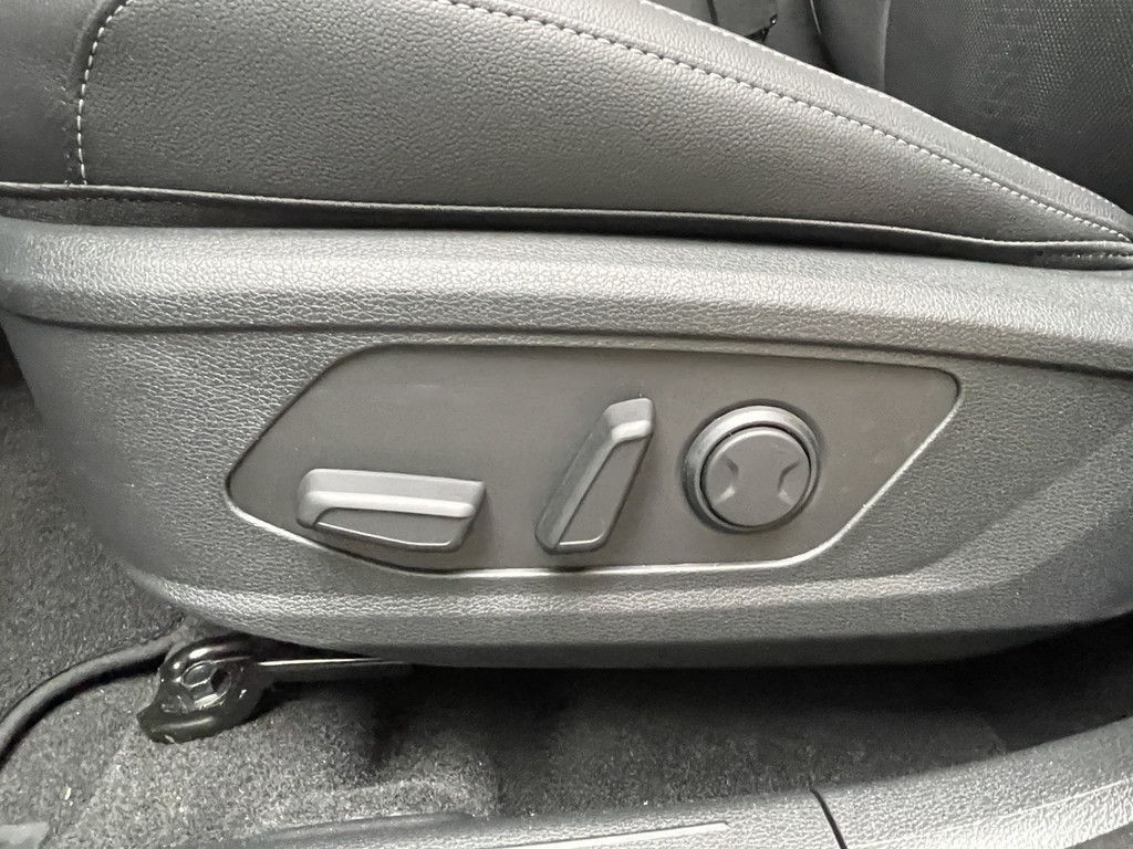 Kia Sportage SPORTAGE 1.6T AWD DCT BLACK ED SD DRIVE GD, Bild 22 von 28