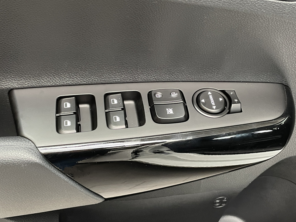 Kia Picanto PICANTO PE2 1.0 GDI AMT VISION, Bild 19 von 25