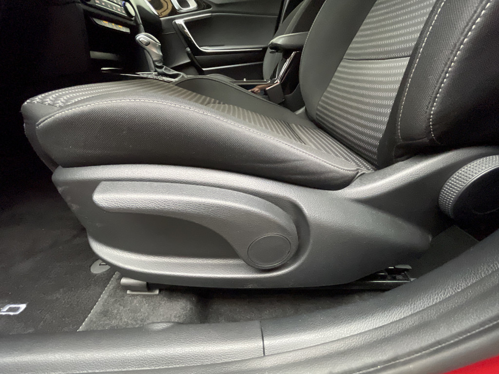 Kia Ceed Ceed 1.5 T-GDI DCT Vision KOM NAV ADA, Bild 15 von 35