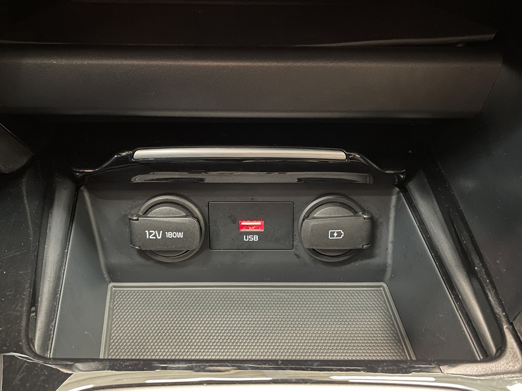 Kia Ceed Ceed 1.5 T-GDI DCT Vision KOM NAV ADA, Bild 27 von 35
